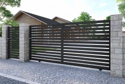 Portail Nauru