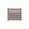 Brise-vue Cobalt