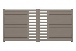 Portail Makira