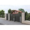 Portail Ravenne