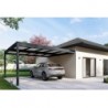 Carport Carisma P