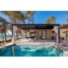 Pergola Solifix