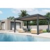 Pergola Solifix