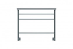 Garde-corps Béring