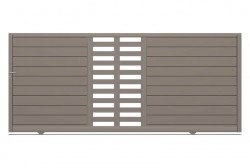 Portail Makira
