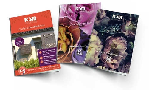 catalogues-produits-ksm-production-p-500.jpeg