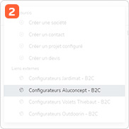 etape-2-configurateurs-aluconcept.jpg