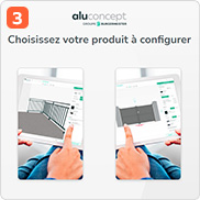 etape-3-configurateurs-aluconcept.jpg