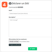 etape-4-sav-aluconcept.jpg