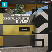 etape1-catalogues-ksm-production.jpg