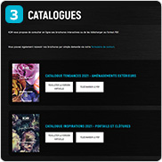 etape3-catalogues-ksm-production.jpg