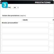 etape3-historique-prestations-ksm-production.jpg