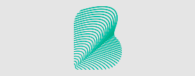 Nouveaux logos des marques pros