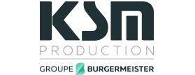 Marque KSM Production