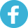 Compte Facebook de la marque Volets Thiebaut