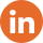 Compte Linkedin de la marque Aluconcept