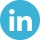 Compte Linkedin de la marque Volets Thiebaut