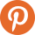 Compte Pinterest de la marque Aluconcept