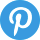 Compte Pinterest de la marque Volets Thiebaut