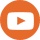 Compte Youtube de la marque Aluconcept