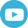 Compte Youtube de la marque Volets Thiebaut