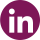 Compte Linkedin de la marque Solisystème