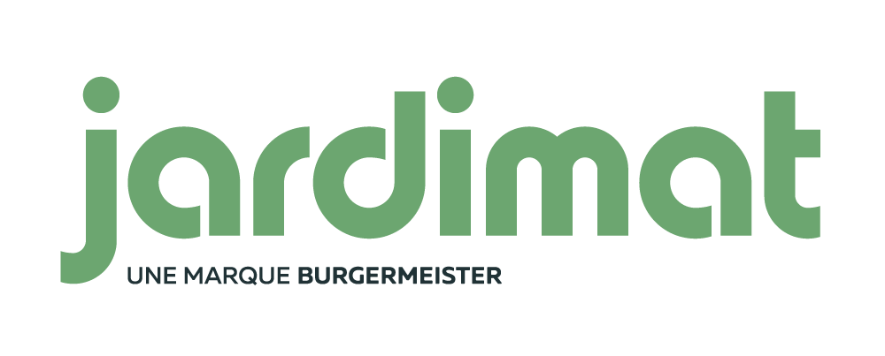 Jardimat