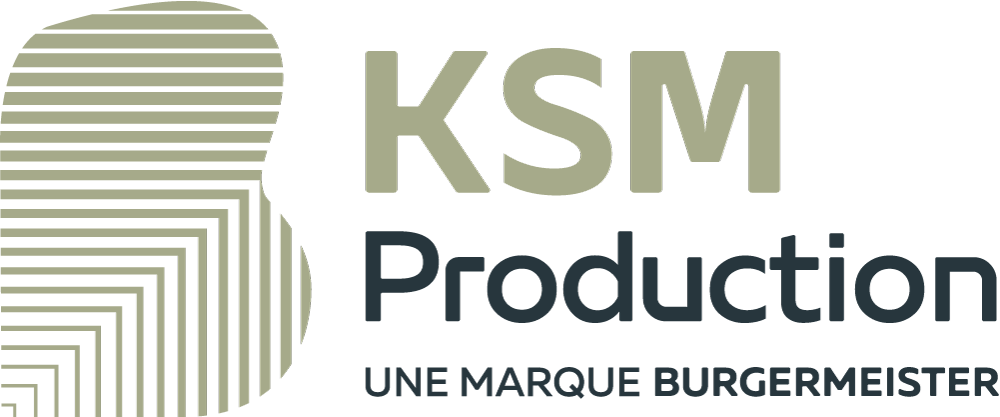 KSM Production