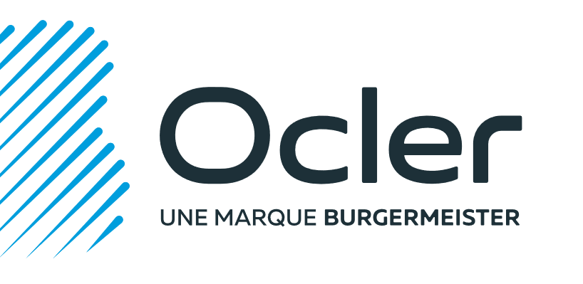 Ocler