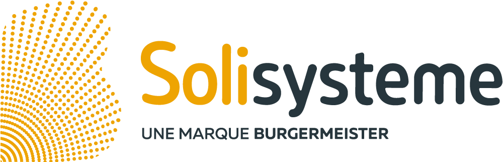 Solisysteme