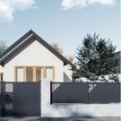 <p>Quelle clôture choisir côté rue ?</p>