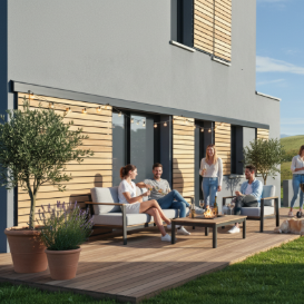 <p style="text-align: center;">Couleur volets : comment choisir sans se tromper ?</p>