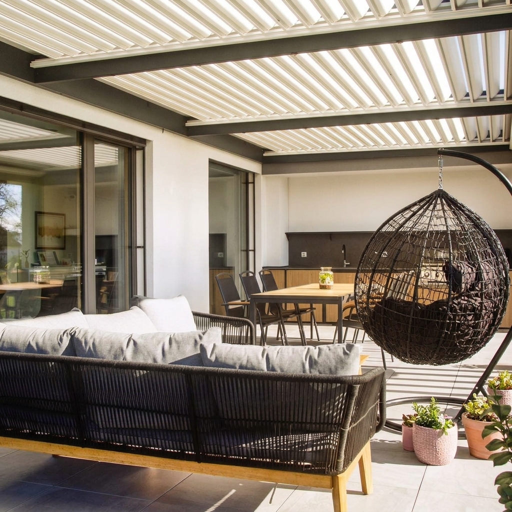 <p style="text-align: center;">Quelles questions poser avant de demander un devis pour une pergola ?</p>