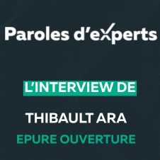 <p>EPURE OUVERTURE : Fenêtres, Portes, Pergolas à Angers</p>