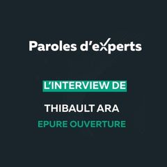 <p>EPURE OUVERTURE : Fenêtres, Portes, Pergolas à Angers</p>