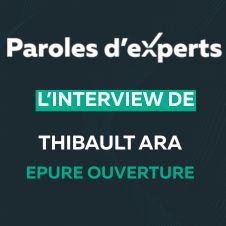 <p>EPURE OUVERTURE : Fenêtres, Portes, Pergolas à Angers</p>