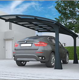 carport.png?123