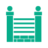 Clôtures