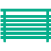 Garde-corps