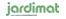 label de la marque Jardimat