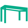 Pergolas