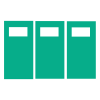 Portes de garage